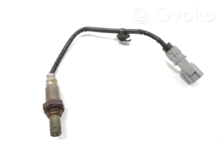 Toyota Auris 150 Sonde lambda 8946502280