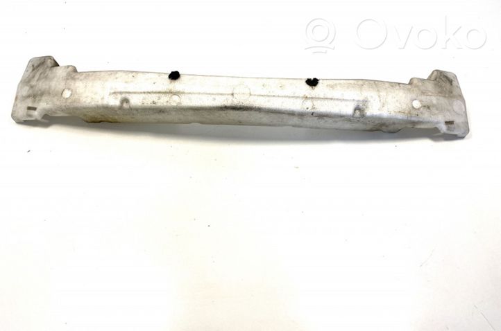 Opel Antara Front bumper foam support bar 96660463