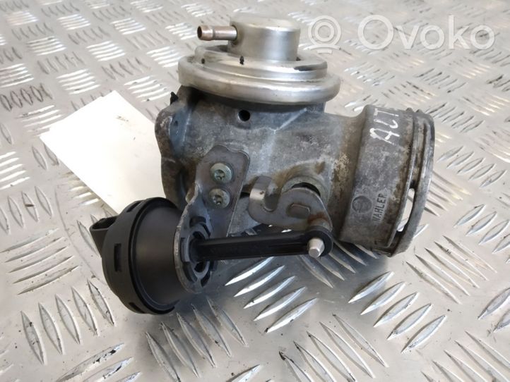 Seat Altea Valvola EGR 03G131501A