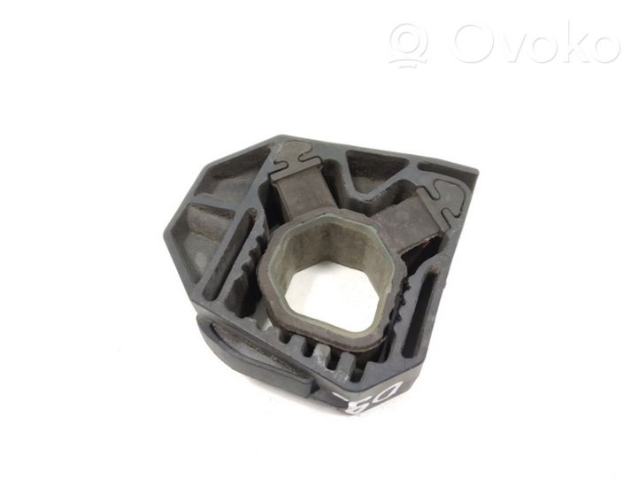 Seat Leon (1P) Staffa di montaggio del radiatore 1K0121367D