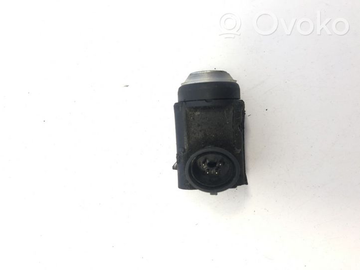 Mercedes-Benz CLS C219 Sensor PDC de aparcamiento 0045428718