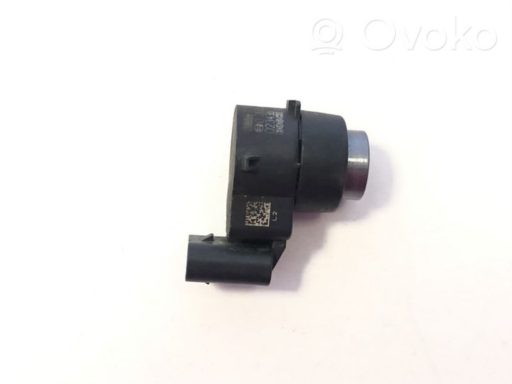 BMW 1 E81 E87 Parking PDC sensor 0263003497