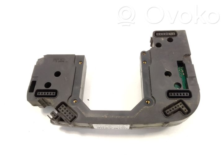 8E0953549S Audi A4 S4 B7 8E 8H Steering wheel angle sensor
