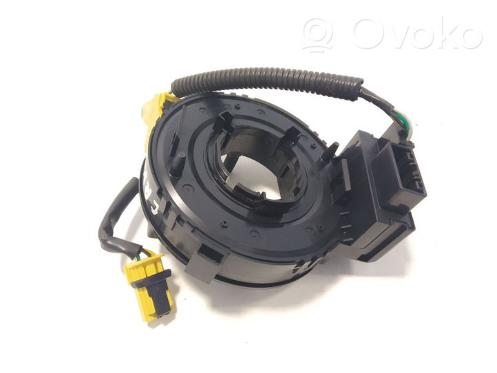 Honda CR-V Innesco anello di contatto dell’airbag (anello SRS) F0V1733N7