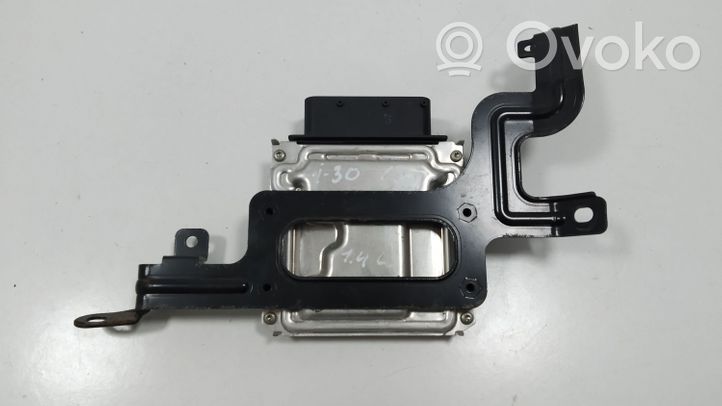 Hyundai i30 Sterownik / Moduł ECU 391102BGB3