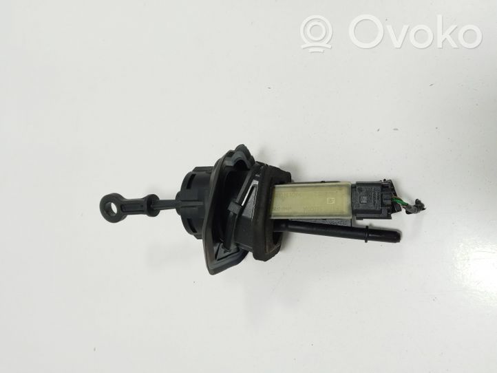 Volvo XC60 Clutch master cylinder PA66GF35