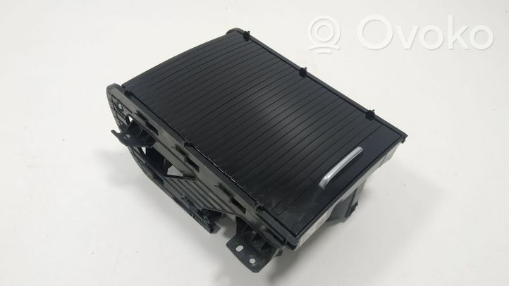 Land Rover Range Rover Evoque L538 Portabicchiere anteriore BJ32600D00CB