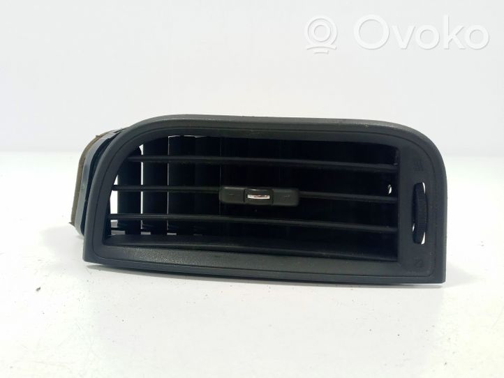 Dodge Journey Cabin air duct channel 60613238