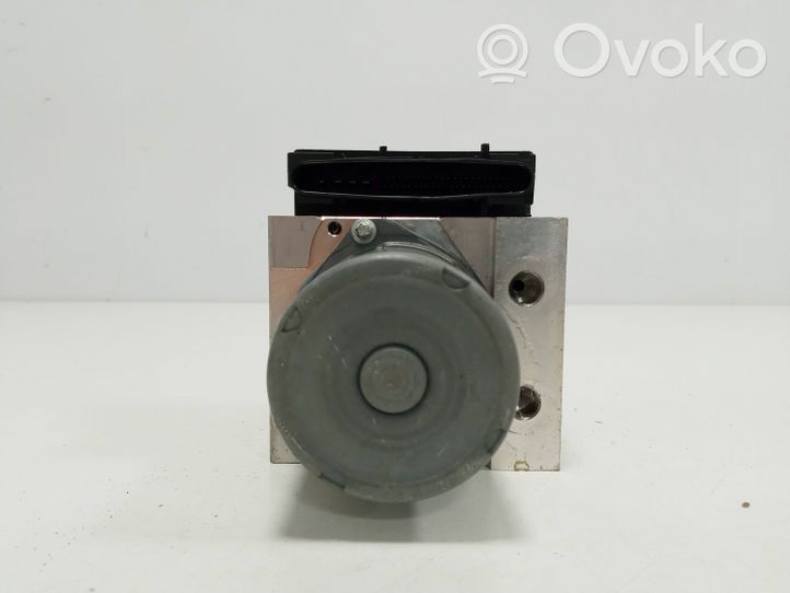 Mercedes-Benz B W245 ABS Pump 0265950986