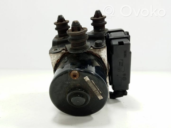 Volkswagen Golf V ABS Pump 1K0907379Q