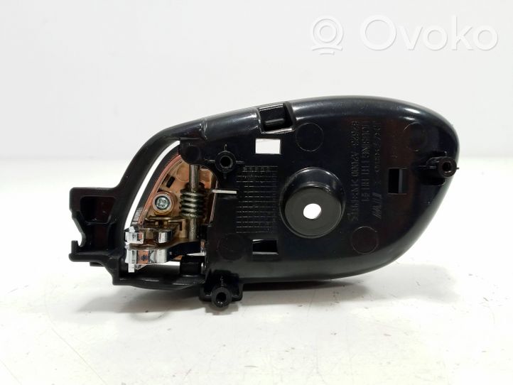 KIA Ceed Maniglia interna per portiera anteriore 82623A2000