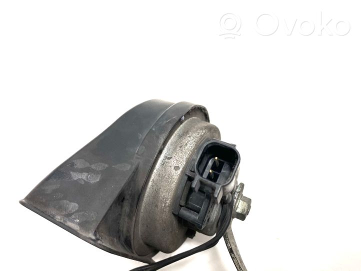 Ford Kuga I Horn signal A046522