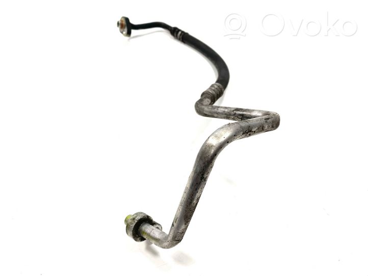 Ford Kuga I Air conditioning (A/C) pipe/hose 