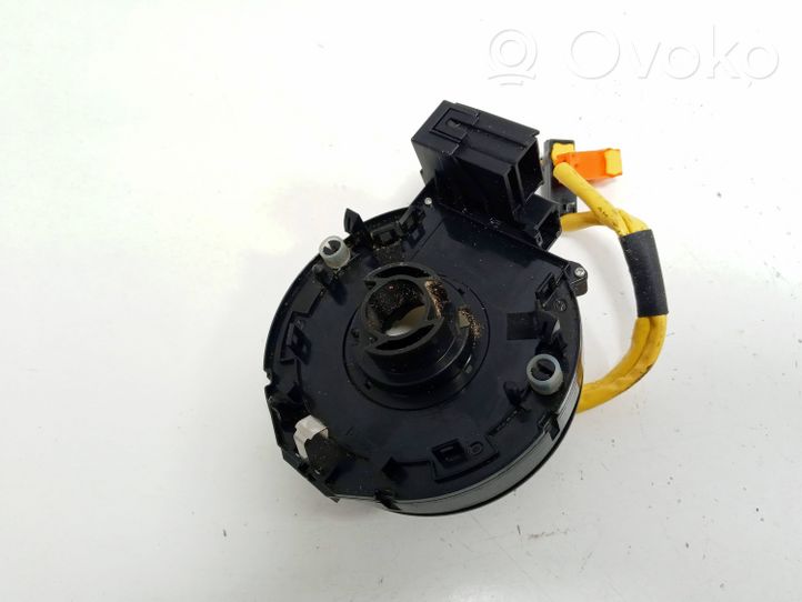 Toyota RAV 4 (XA20) Innesco anello di contatto dell’airbag (anello SRS) NNH0773