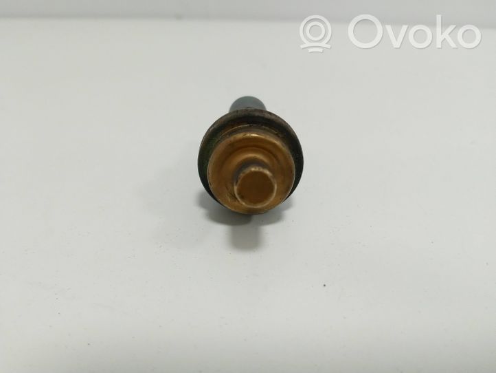 Volkswagen Tiguan Sonde de température de liquide de refroidissement 06A919501A