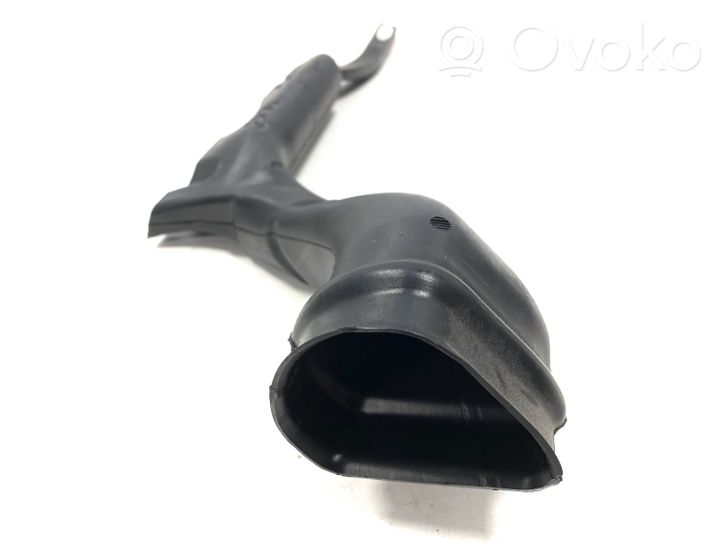 Ford Kuga I Bocchetta canale dell’aria abitacolo 3M5118C299