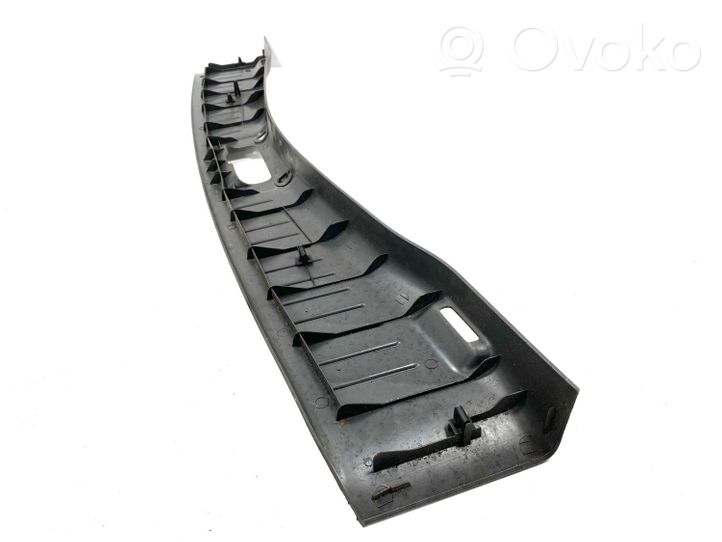 Ford Kuga I Trunk/boot sill cover protection 8V41S40352