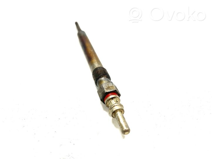 Audi A3 S3 A3 Sportback 8P Glow plug 059963319J