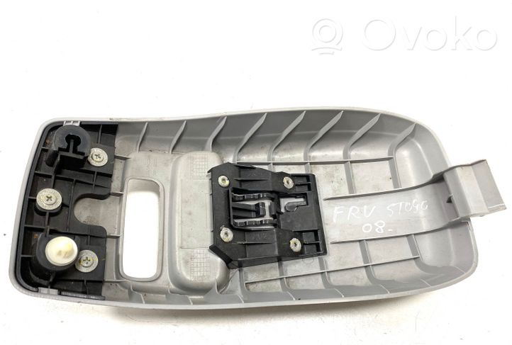 Honda FR-V Rivestimento cintura di sicurezza 83265SJD