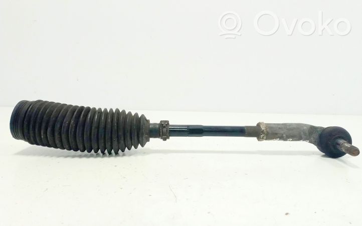 Audi A3 S3 8P Steering tie rod 