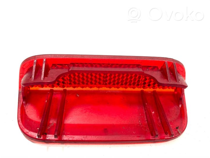 Volkswagen Tiguan Lampka drzwi przednich 1K0947419B