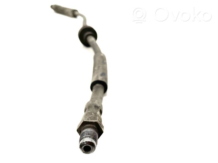 Ford Kuga I Brake line pipe/hose A046364