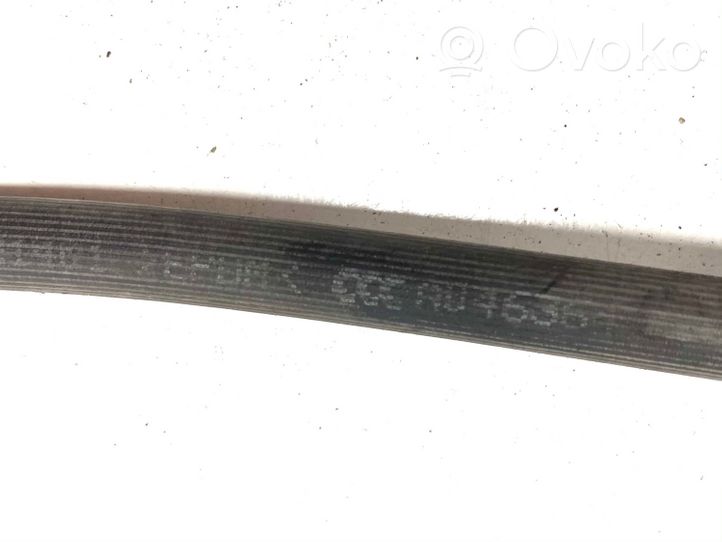 Ford Kuga I Brake line pipe/hose A046364