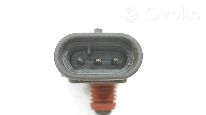 Renault Megane I Air pressure sensor 16220279