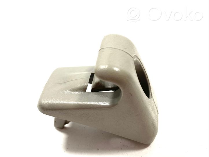 Opel Antara Clip/gancio/supporto per aletta parasole 