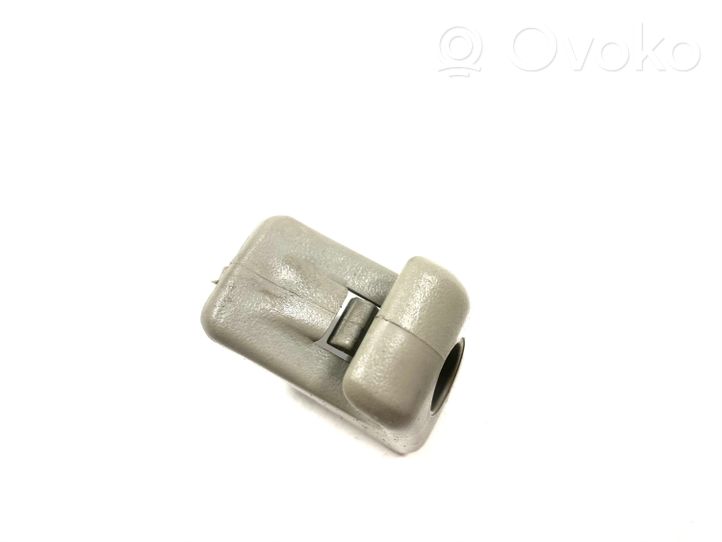 Opel Antara Sun visor clip/hook/bracket 