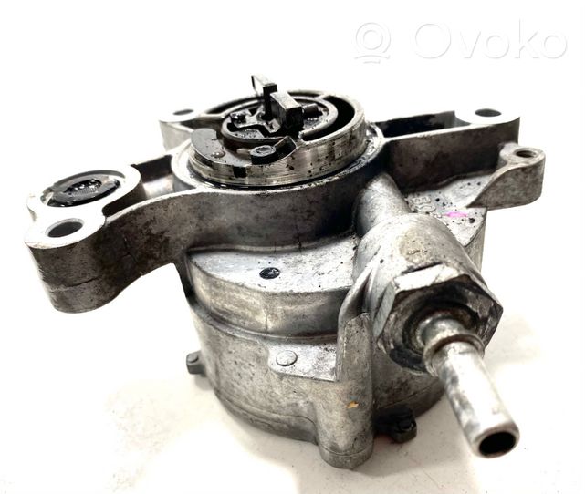 Ford Kuga I Vacuum pump D1651C1910N