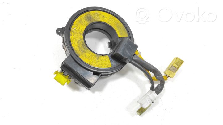 Mitsubishi Pajero Innesco anello di contatto dell’airbag (anello SRS) LF0X190293