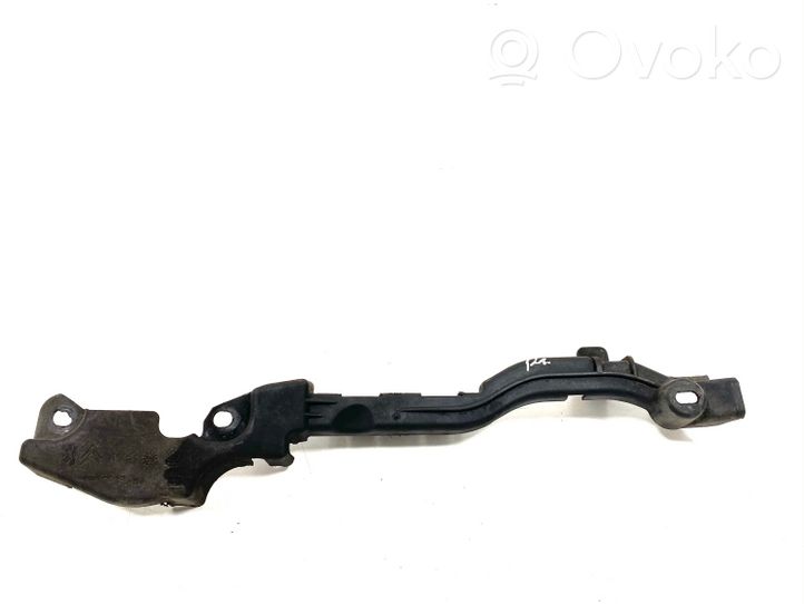 Citroen C5 Kita variklio skyriaus detalė 9655530780