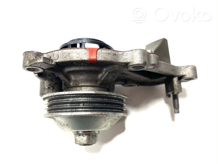 Opel Grandland X Pompe de circulation d'eau 9803094380