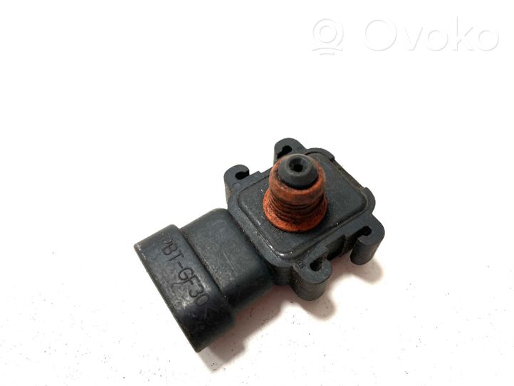 Renault Laguna I Luftdrucksensor 7700106886