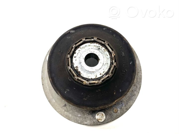 BMW 3 E92 E93 Support de jambe de force supérieur avant 6775098