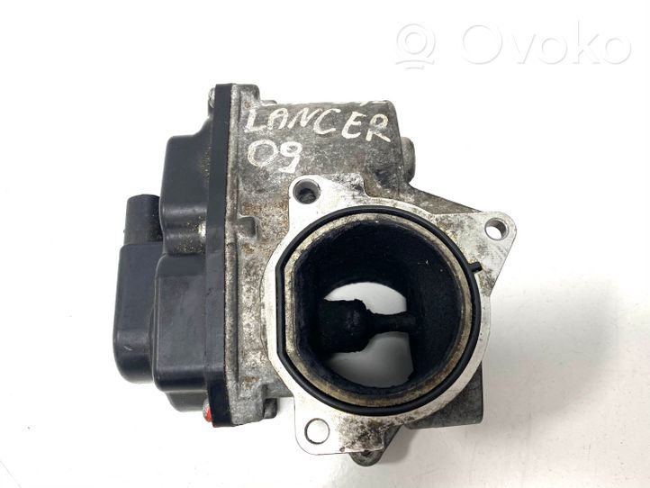 Mitsubishi Lancer X Soupape vanne EGR 03G131501P