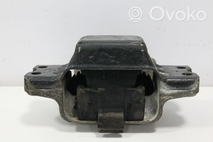 Volkswagen Eos Support de moteur, coussinet 1K0199555