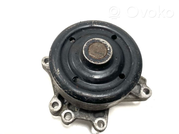 Toyota Corolla E120 E130 Pompe de circulation d'eau 3403J1172