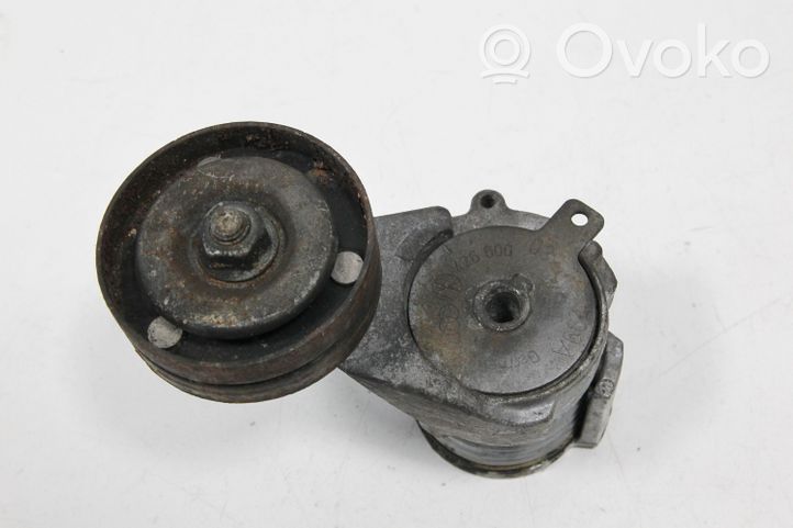 Seat Leon (1M) Napinacz paska alternatora 032145299A