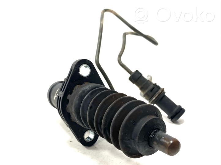 BMW X1 E84 Główny cylinder sprzęgła 6785964