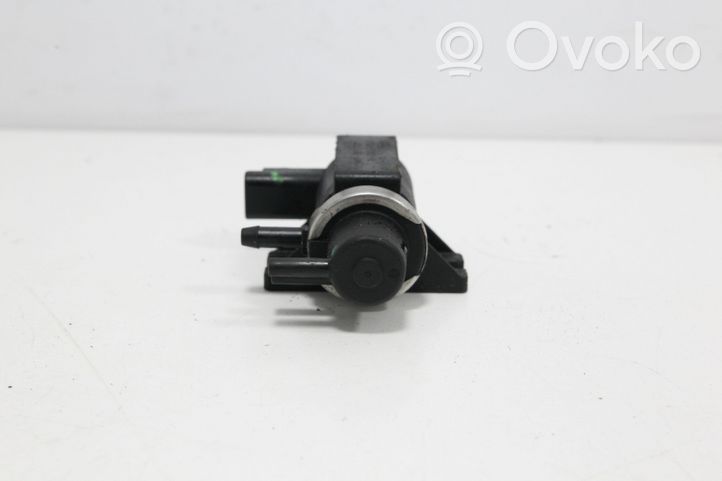 Citroen C-Crosser Solenoidinis vožtuvas 4M509E882AA