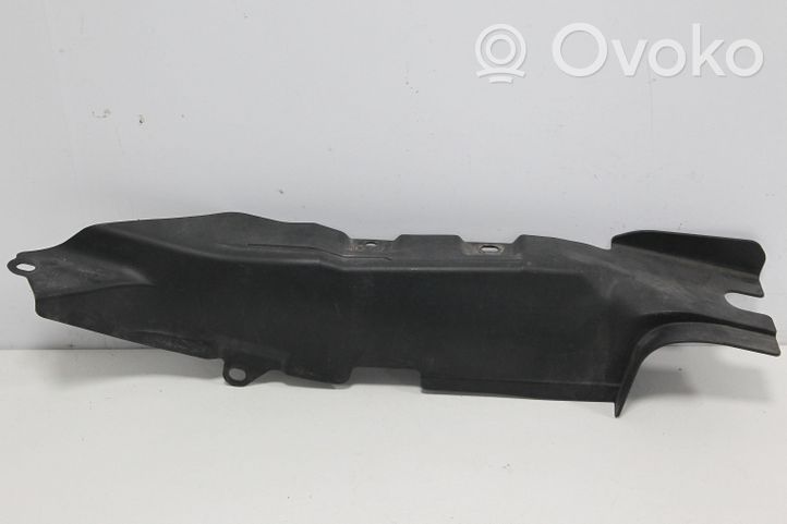 Citroen C-Crosser Rivestimento dell’estremità del parafango 5220C088