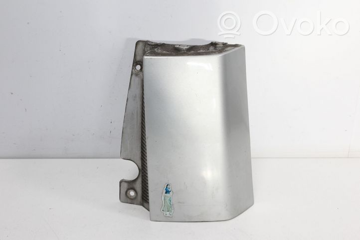 Opel Meriva A Moulure de garniture de feu arrière / postérieur 13130028