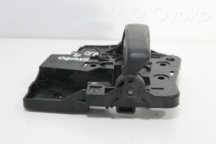 Fiat Scudo Maniglia interna per portellone scorrevole 96802900