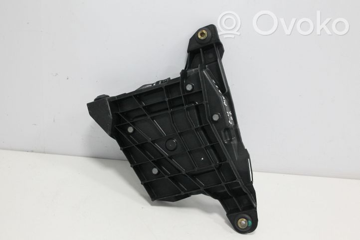 Citroen C4 I Picasso Other handbrake/parking brake parts 9659810180