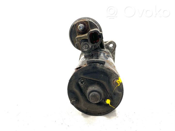 Hyundai ix20 Motor de arranque 361002B300