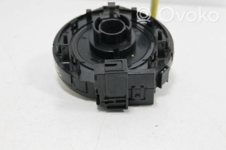 Daihatsu Sirion Airbag slip ring squib (SRS ring) 4DJ1833G