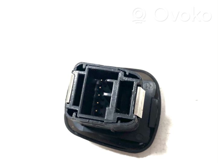 Volvo XC70 Sensor Bewegungsmelder Alarmanlage 31268017