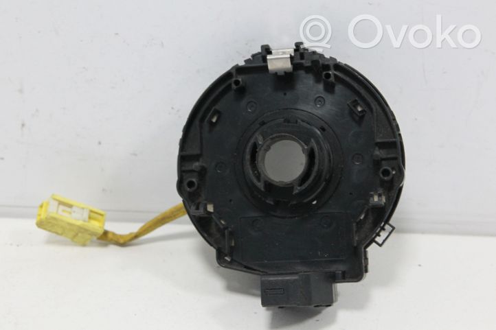 Toyota Yaris Verso Turvatyynyn liukurenkaan sytytin (SRS-rengas) Y30L900535